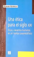 Imagen de portada Imagen de portada